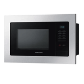 Samsung MS23A7013AT Ankastre Mikrodalga Fırın