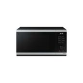 Samsung MS23DG4504GT 23 lt Mikrodalga Fırın