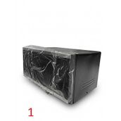 Samsung MS23DG4504GTTR 23 Lt Mikrodalga Fırın (Outlet)