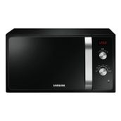 Samsung MS23F300EEK 23 lt Solo Mikrodalga Fırın