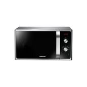 Samsung Ms23f300ees 23 Lt Mikrodalga Fırın Teşhir Outlet Vitrin