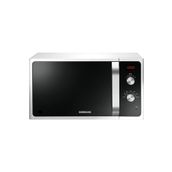 Samsung MS23F300EEW/TR 23 Lt Mikrodalga Fırın Beyaz