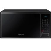 SAMSUNG MS23J5133AK-TR Mikrodalga