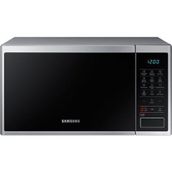 Samsung MS23J5133AT/TR Mikrodalga Fırın