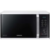 Samsung MS23K3515AW/TR 23 lt 1150 W Mikrodalga Fırın