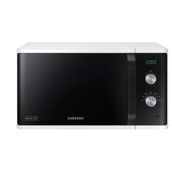 Samsung MS23K3614AW/TR 23 lt Beyaz Mikrodalga Fırın