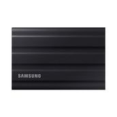 Samsung MU-PE1T0S/WW T7 Shield 1 TB Siyah Taşınabilir SSD
