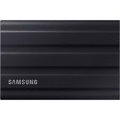 Samsung MU-PE2T0S/WW T7 Shield 2 TB Siyah Taşınabilir SSD