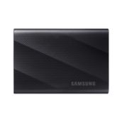 Samsung MU-PG4T0B/WW T9 4 TB USB 3.2 Siyah Taşınabilir SSD