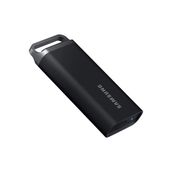 Samsung MU-PH2T0S/WW 2 TB T5 EVO USB 3.2 SSD Harici Disk