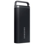 Samsung MU-PH4T0S/WW 4 TB T5 Evo USB 3.2 SSD Harici Disk