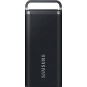 Samsung MU-PH8T0S/WW 8 TB T5 Evo USB 3.2 SSD Harici Disk