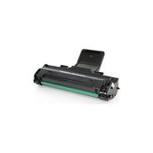 Samsung Muadil Toner Ml1610 Scx4521F/Ml2010/Scx4321 3000 Sayfa Kapasite ile Yüksek Verim