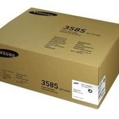 Samsung Multi Xpress M4370/MLT-D358S/SV112A Toner