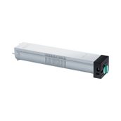 Samsung Multi Xpress SL-K3300/MLT-D704S/SS772A Muadil Toner