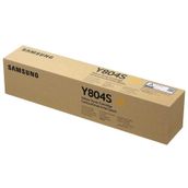 Samsung Multi Xpress X3280-CLT-Y804S-SS724A Sarı Toner