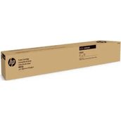 Samsung Multixpress CLT-C806S-SS555A Mavi Orijinal Toner