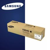 Samsung Multixpress CLT-K804S/SS589A Siyah Orijinal Toner