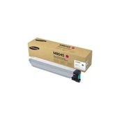 Samsung Multixpress CLT-M804S-SS631A Kırmızı Orijinal Toner
