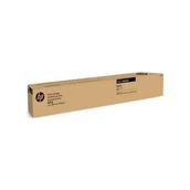 Samsung Multixpress CLT-M806S/SS637A Kırmızı Orijinal Toner