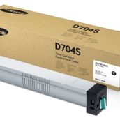 Samsung MultiXpress SL-K3300-MLT-D704S-SS772A Toner