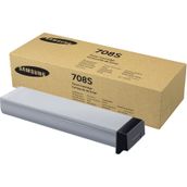 Samsung MultiXpress SL-K4300-MLT-D708S/SS792A Toner