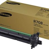Samsung MultiXpress SL-K4300-MLT-R708-SS836A Drum Ünitesi