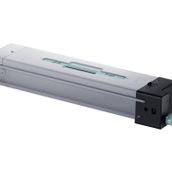 Samsung MultiXpress SL-K7400-MLT-K706S-SS818A Toner