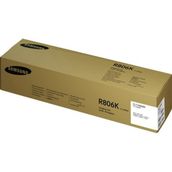 Samsung MultiXpress SL-X7400-CLT-R806K-SS678A Siyah Drum Ünitesi