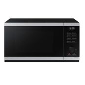 Samsung MW4000D MS23DG4504GTTR Beyaz 23 lt Mikrodalga Fırın