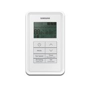 Samsung MWR-SH00N DVM S VRF Kablolu Kumanda
