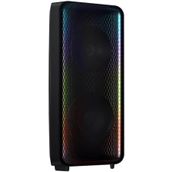 Samsung Mx-St50B Sound Tower