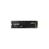 Samsung MZ-V8V250BW 250 GB SSD