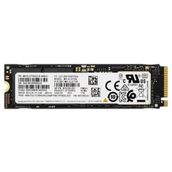 Samsung MZVL21T0HCLR PM9A1 1TB 22x80 mm PCIe Gen 4.0 x4 NVMe M.2 SSD