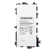 Samsung N5100 Galaxy Note 8.0 Batarya