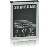 Samsung N7000 Galaxy Note Uyumlu Batarya
