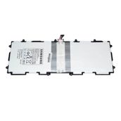 Samsung N8000 N8005 SP3676B1A 1S2P Tablet Bataryası