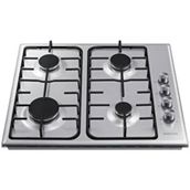 Samsung NA64B3100AS Inox Ankastre Ocak