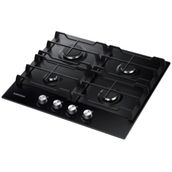 Samsung NA64H3010AK-TR Ankastre Ocak