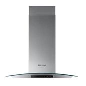 Samsung NK24C5070DS/UR 60 cm Inox Duvar Tipi Ankastre Davlumbaz