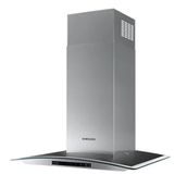 Samsung NK24M5070CS Ankastre Davlumbaz