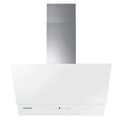 Samsung NK24M7060VW Beyaz Ankastre Davlumbaz