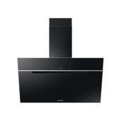 Samsung NK36M7070VB/UR Siyah Ankastre Davlumbaz