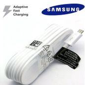 Samsung Note 2-3-4-5 S4 S5 S6 S7 Edge Hızlı Şarj Data Kablosu