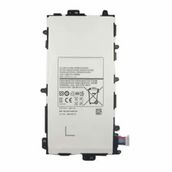 Samsung Note 8.0 N5105 N5110 Tablet Batarya Pil