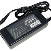 Samsung NP-S3520-S02TR Laptop Uyumlu Adaptör