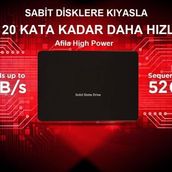 Samsung NP300E5C-U06TR Uyumlu Adaptör