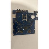 Samsung Np305e5a-S03tr Anakart