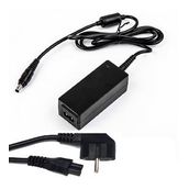 Samsung NP740U3E-X01TR Uyumlu Adaptör