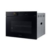 Samsung NQ5B7993ACK/U1 50 lt Siyah Kompakt Bespoke Ankastre Fırın